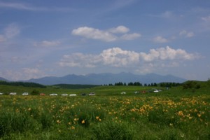 20050718_142355